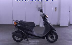 YAMAHA ｼﾞｮｸﾞ-4 SA16J