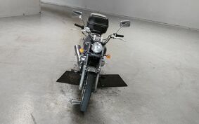 HONDA MAGNA 50 AC13