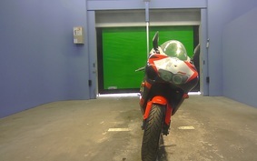 APRILIA RS250