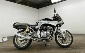 SUZUKI GSX250S KATANA GJ76A