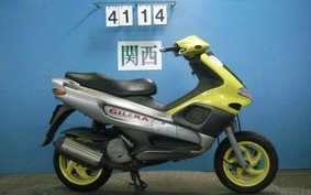 GILERA RUNNER FXR180 M080