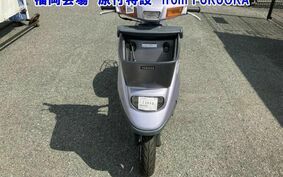 YAMAHA ジョグ ポシェ 3KJ