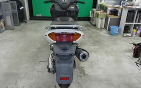 YAMAHA T-MAX500 2002 SJ02J