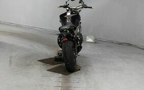 YAMAHA MT-09 2014 RN34J