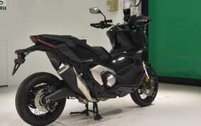 HONDA X ADV 750 2021 RH10