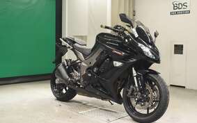 KAWASAKI Z1000 SX ABS 2011 ZXT00G