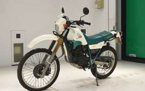 YAMAHA SEROW 225 1KH