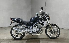 KAWASAKI BALIUS 250 ZR250A