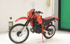 HONDA MTX200R MD07