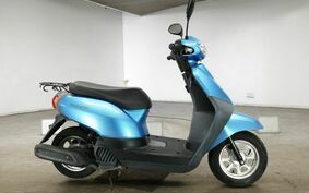 HONDA TACT BASIC AF75