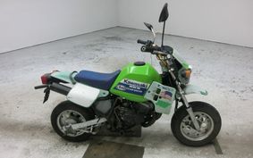 KAWASAKI KS-2 1988 MX080A