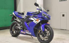 YAMAHA YZF-R1 2005 RN13