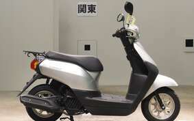 HONDA TACT Basket AF79