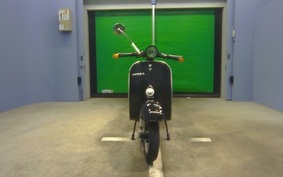 VESPA 50S