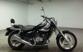 KAWASAKI ELIMINATOR 250 V Type 1998 VN250A