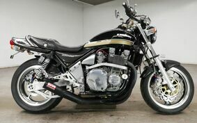 KAWASAKI ZEPHYR 1100 1994 ZRT10A