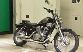 YAMAHA VIRAGO 250 3DM