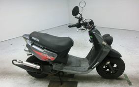 YAMAHA BW S100 SB02