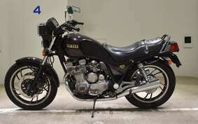 YAMAHA XJ750A A 1983 5G8