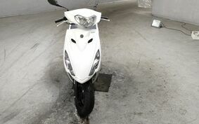 YAMAHA FILANO 125 SE66