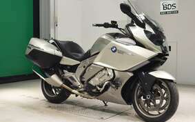 BMW K1600GTL 2012 0602