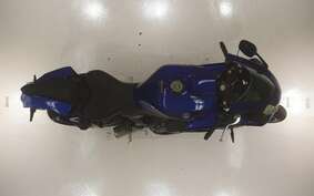 YAMAHA YZF-R7 2021 RM39J