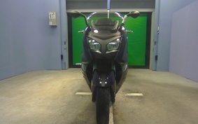 BMW C600 SPORT 2013 0131