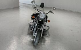 KAWASAKI VULCAN 1500 CLASSIC 1999 VNT50D