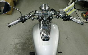 HONDA MAGNA 50 AC13