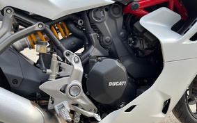 DUCATI SUPERSPORT 950 S 2024 1V00A