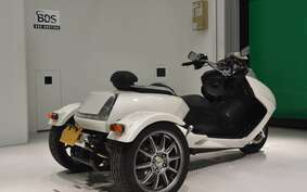 YAMAHA MAXAM 250 TRIKE SG17J