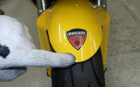 DUCATI 1098 2007