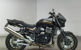 KAWASAKI ZRX1200 Daeg 2009 ZRT20D