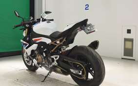 BMW S1000R 2021 0E51