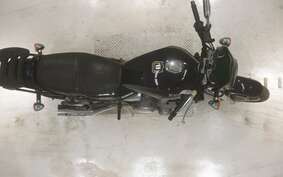 KAWASAKI ZEPHYR 1100 2023 ZRT10A