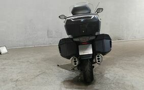 BMW K1600GTL 2014 0602