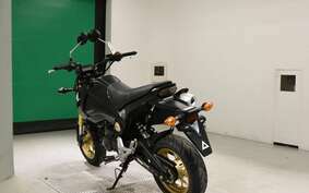 HONDA GROM JC61