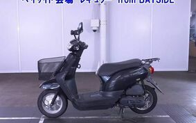 HONDA タクトー4 ベーシック AF79