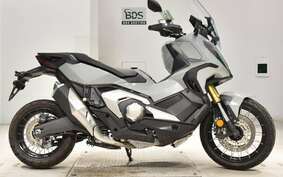 HONDA X-ADV 750 2021 RH10