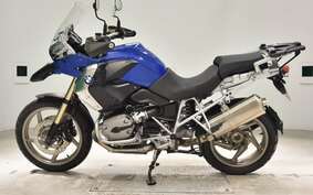 BMW R1200GS 2009 0303