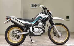 YAMAHA SEROW 250 DG17J