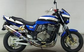 KAWASAKI ZRX1200 R 2002 ZRT20A