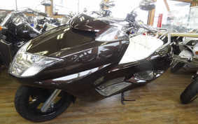 YAMAHA MAXAM 250 2007 SG21J