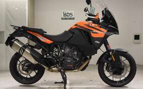 KTM 1290 SUPER ADVENTURE S 2020 V7940