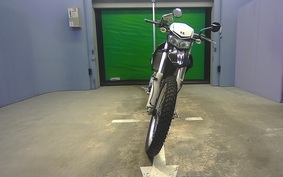 KAWASAKI KLX250 Gen.2 2008 LX250S