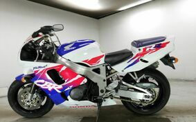 HONDA CBR900RR FIREBLADE 1994 SC28