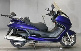 YAMAHA GRAND MAJESTY 400 2006 SH04J