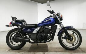 KAWASAKI ELIMINATOR 250 SE EL250A