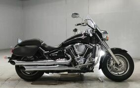 KAWASAKI VULCAN 2000 2005 VNW00A