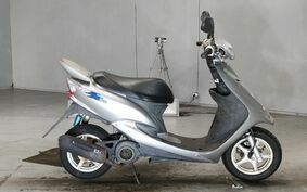 YAMAHA JOG ZR Evolution SA16J